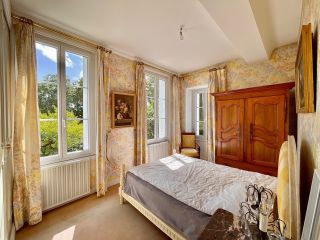 maison 8 Pièces en vente sur CAEN (14000)