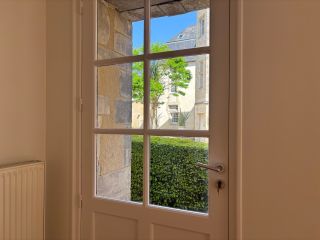 house 4 Rooms for sale on BAYEUX (14400)
