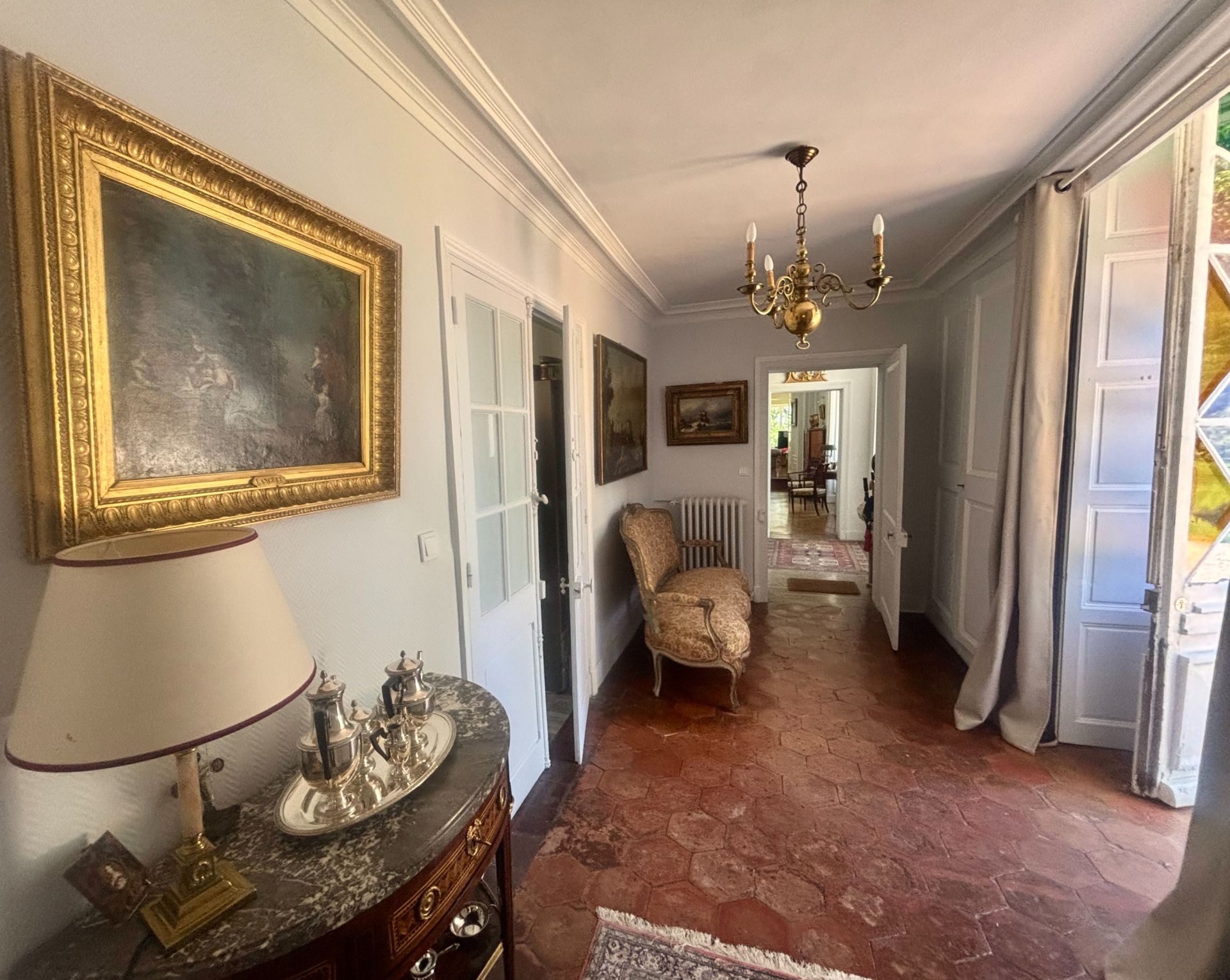 house 14 Rooms for sale on BERNAY (27300)