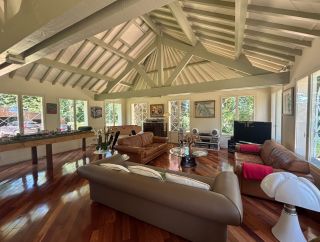 house 14 Rooms for sale on BERNAY (27300)