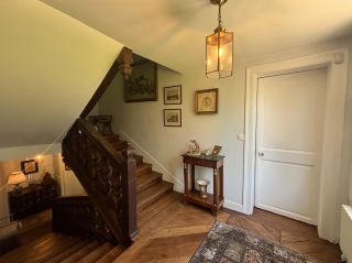 house 14 Rooms for sale on BERNAY (27300)