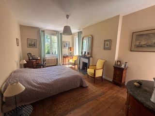 house 14 Rooms for sale on BERNAY (27300)