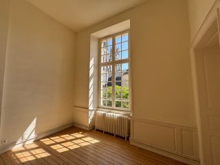 apartment 5 Rooms for sale on BAYEUX (14400)