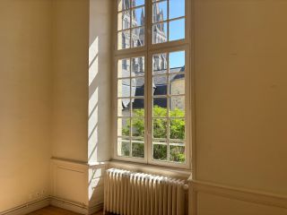 apartment 5 Rooms for sale on BAYEUX (14400)