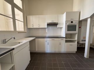 apartment 5 Rooms for sale on BAYEUX (14400)