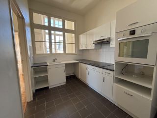 apartment 5 Rooms for sale on BAYEUX (14400)
