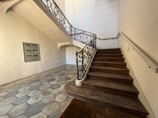 apartment 5 Rooms for sale on BAYEUX (14400)
