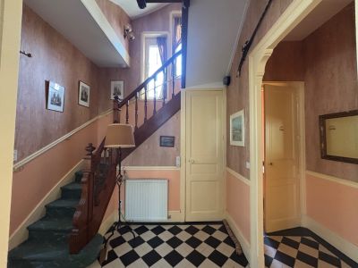 Sale House Granville 8&nbsp;Rooms 200&nbsp;m²