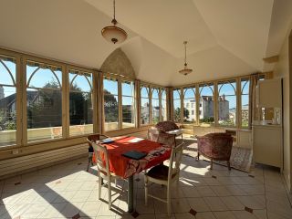 house 8 Rooms for sale on GRANVILLE (50400)