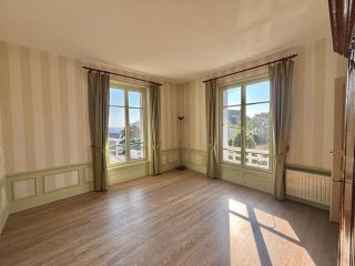 maison 8 Pièces en vente sur GRANVILLE (50400)