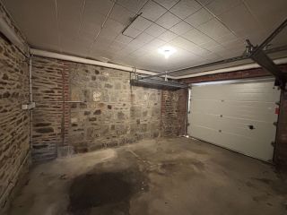 maison 8 Pièces en vente sur GRANVILLE (50400)