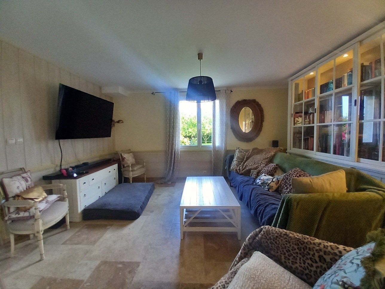 house 9 Rooms for sale on ST REMY BOSCROCOURT (76260)