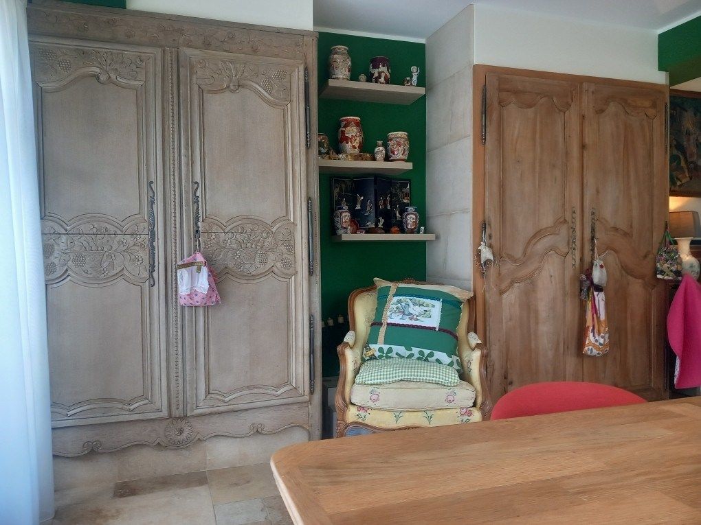house 9 Rooms for sale on ST REMY BOSCROCOURT (76260)