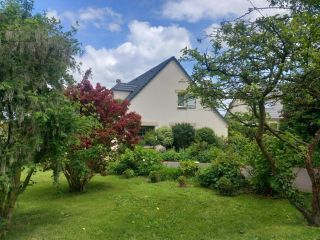 house 9 Rooms for sale on ST REMY BOSCROCOURT (76260)
