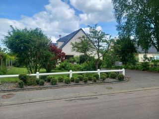 house 9 Rooms for sale on ST REMY BOSCROCOURT (76260)