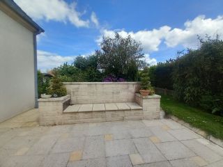 house 9 Rooms for sale on ST REMY BOSCROCOURT (76260)