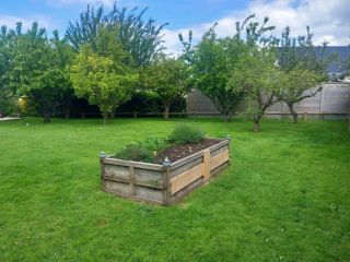 house 9 Rooms for sale on ST REMY BOSCROCOURT (76260)