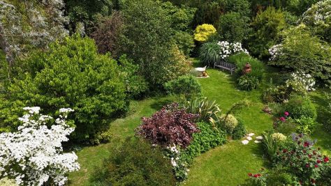 Sale House Bayeux 8&nbsp;Rooms 226&nbsp;m²