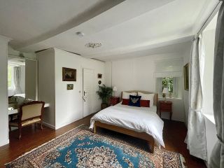 manor house 12 Rooms for sale on BAYEUX (14400)