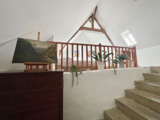 manor house 12 Rooms for sale on BAYEUX (14400)
