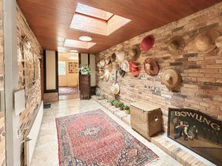 maison 5 Pièces en vente sur MOYAUX (14590)