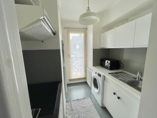 appartement 2 Pièces en vente sur DEAUVILLE (14800)