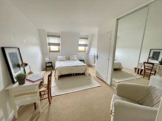 appartement 2 Pièces en vente sur DEAUVILLE (14800)