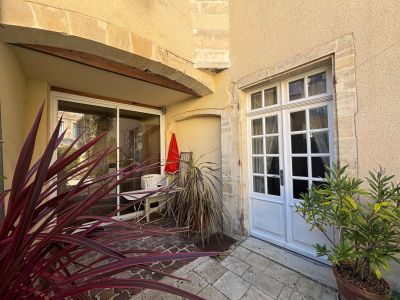 Sale House Bayeux 11&nbsp;Rooms 238&nbsp;m²