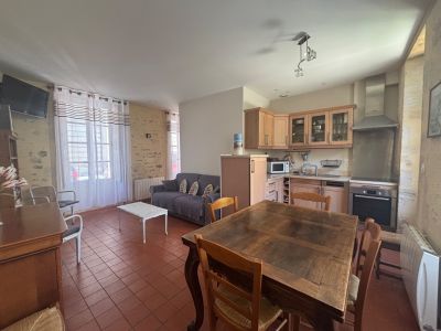 Sale House Bayeux 11&nbsp;Rooms 238&nbsp;m²