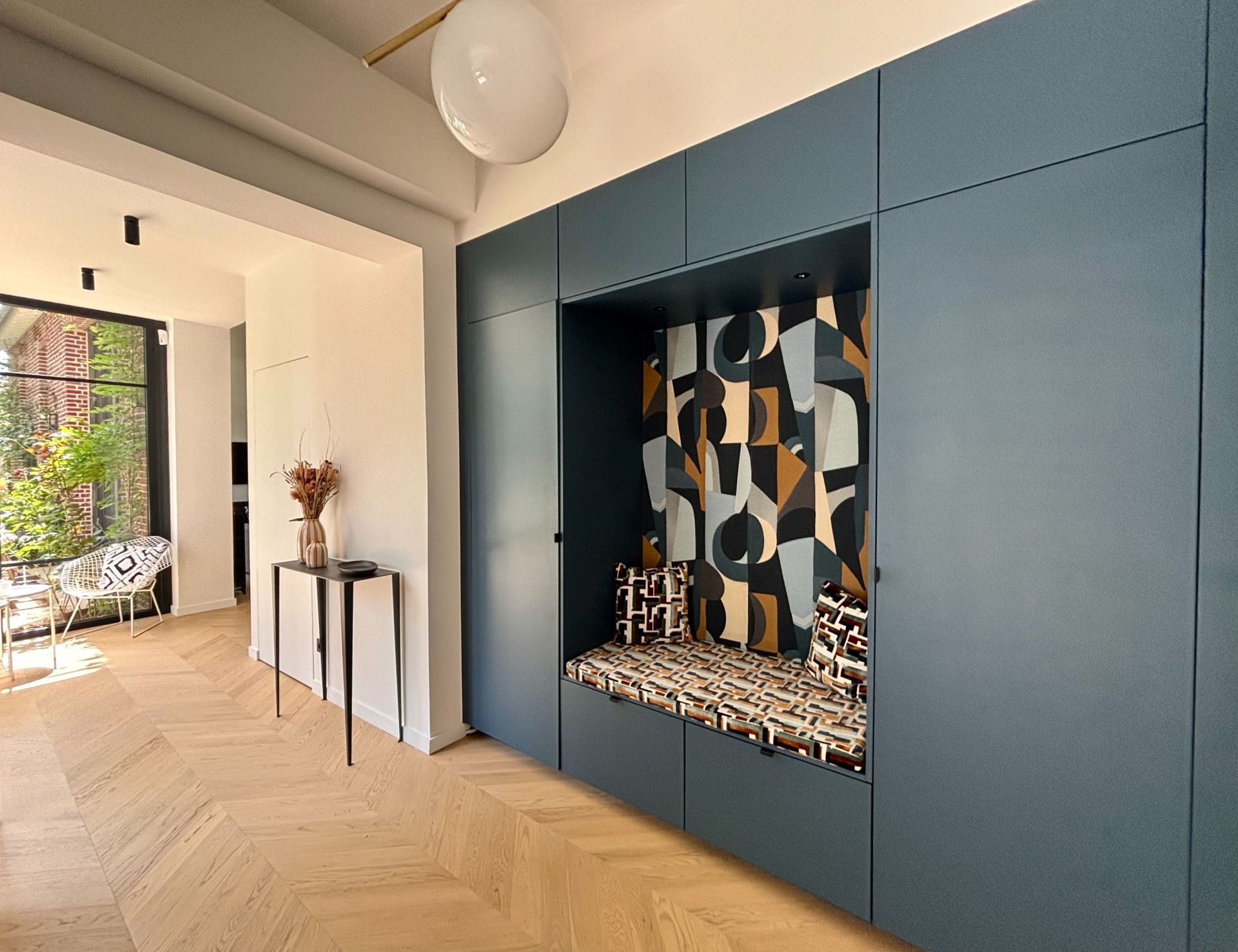 house 8 Rooms for sale on DEAUVILLE (14800)