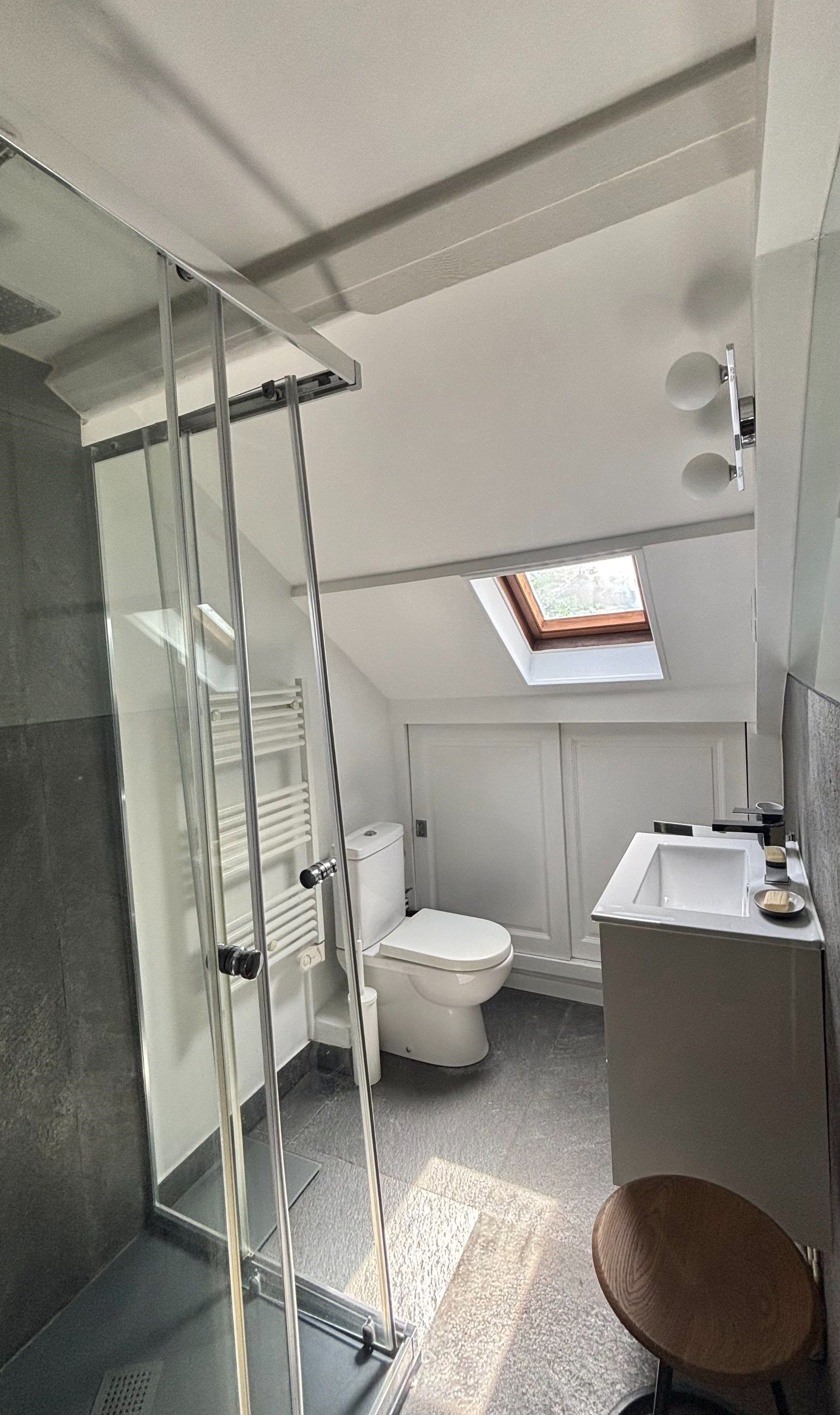 maison 8 Pièces en vente sur DEAUVILLE (14800)