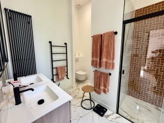 house 8 Rooms for sale on DEAUVILLE (14800)