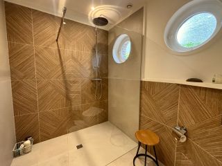 house 8 Rooms for sale on DEAUVILLE (14800)