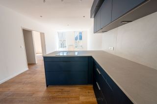 appartement 4 Pièces en vente sur BAYEUX (14400)