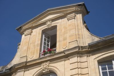 Sale House Bayeux 5&nbsp;Rooms 124&nbsp;m²