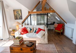house 5 Rooms for sale on BAYEUX (14400)
