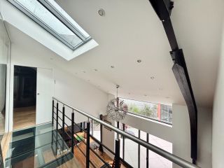 house 7 Rooms for sale on DEAUVILLE (14800)