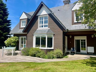 Sale Contemporary house Bois-Guillaume 6&nbsp;Rooms 160&nbsp;m²