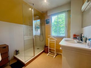 contemporary house 6 Rooms for sale on BOIS GUILLAUME (76230)