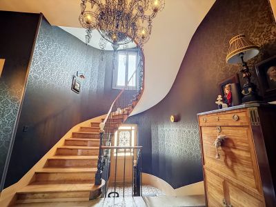 Sale House Bayeux 9&nbsp;Rooms 293&nbsp;m²