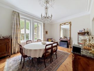 house 9 Rooms for sale on BAYEUX (14400)