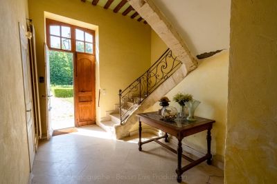 Sale House Vierville-sur-Mer 8&nbsp;Rooms 231&nbsp;m²