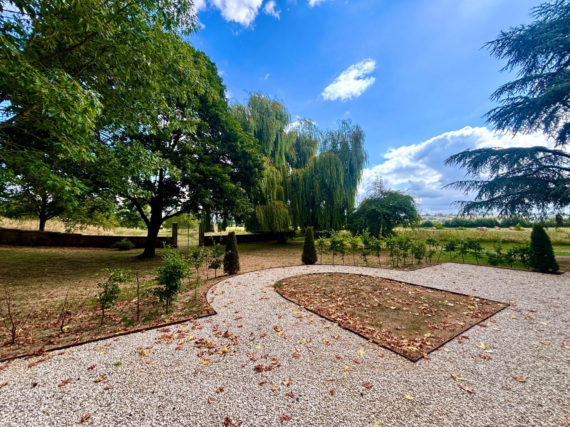 maison 9 Pièces en vente sur BURES SUR DIVES (14670)