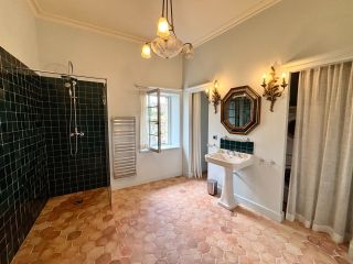 maison 9 Pièces en vente sur BURES SUR DIVES (14670)