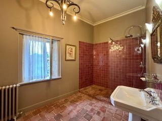 maison 9 Pièces en vente sur BURES SUR DIVES (14670)