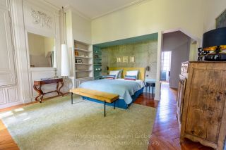 mansion (hôtel particulier) 11 Rooms for sale on BAYEUX (14400)