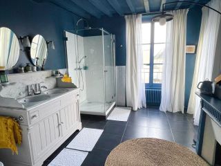 mansion (hôtel particulier) 11 Rooms for sale on BAYEUX (14400)