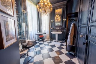 mansion (hôtel particulier) 11 Rooms for sale on BAYEUX (14400)