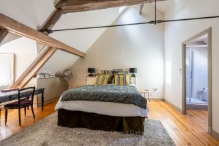 mansion (hôtel particulier) 11 Rooms for sale on BAYEUX (14400)