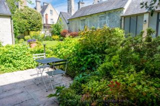 mansion (hôtel particulier) 11 Rooms for sale on BAYEUX (14400)